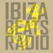 Ibiza Beats